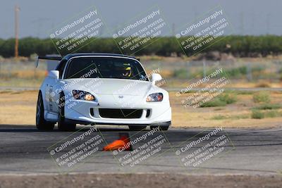 media/Jul-29-2023-Speed Ventures (Sat) [[ce35a11216]]/Black Group/Session 1 (Sweeper)/